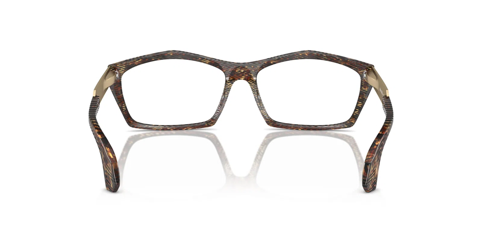 Alain Mikli 3505 Eyeglasses - view 22